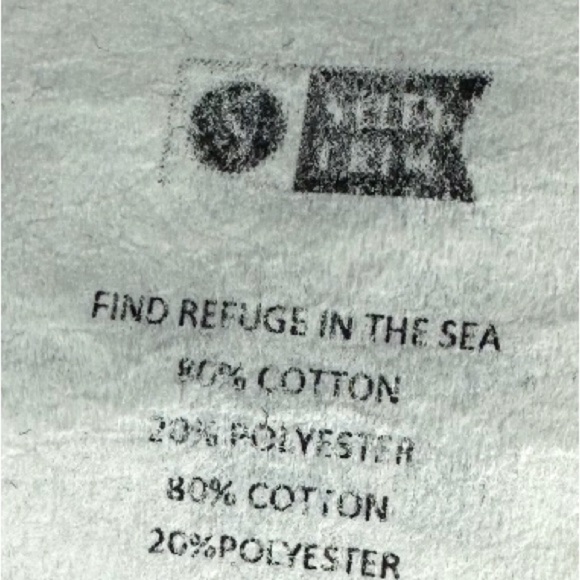 Salty Crew Hoodie for Women’s Size Large - Picture 8 of 9